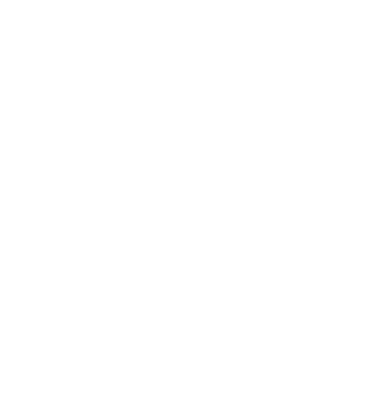 Equal Housing Opportunity