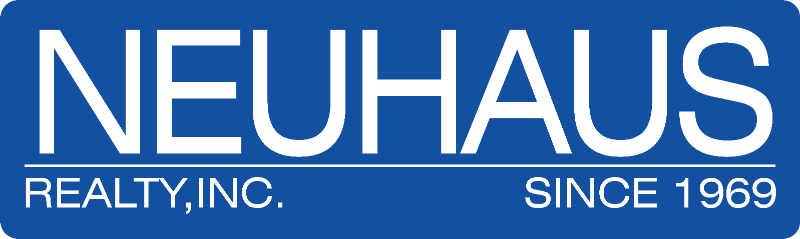 Neuhaus Realty Inc.