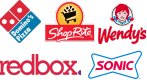 Area retailers
